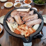 햇빛촌 고려할인마트 | 햇빛촌