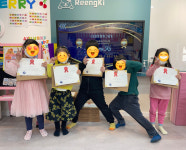 링키영어논현에코1영어교습소 | 링키영어 월곡동아에코빌 영어교습소