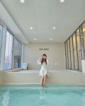 오오유 스페이스 거제점