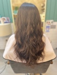 라바헤어샵(LAVAHAIR#) | 헤어샵라바