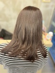 라바헤어샵(LAVAHAIR#) | 헤어샵라바