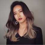 heewoni가위소리 | 가위소리 문정점