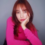 heewoni가위소리 | 가위소리 문정점