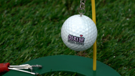 원투어네트워크