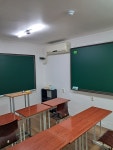 제이와이영어발전소영어교습소