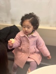 라바헤어샵(LAVAHAIR#) | 헤어샵라바