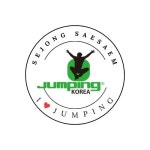 점핑몬스터