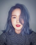 heewoni가위소리 | 가위소리 문정점