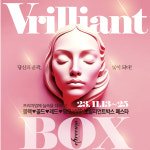 스파 리파인(Spa Refine) | 스파리파인 spa리파인