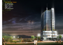 삼원건축사사무소주 | 연원건축사사무소