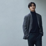 앤드지NC고잔 | 앤드지 뉴코아아울렛창원점