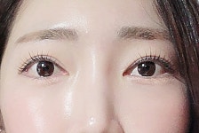 라헨느뷰티인셀덤 | 라헨느무드 뷰티