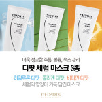 스파 리파인(Spa Refine) | 스파리파인 spa리파인