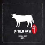 엠디에스오케이유통롯데광복 | 엠디유통