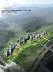 삼원건축사사무소주 | 연원건축사사무소