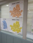 강북멘토스영재관학원 | 메가멘토스학원