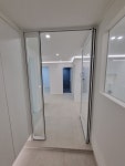 메다인테리어필름 | 인테리어필름