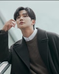 앤드지NC고잔 | 앤드지 뉴코아아울렛창원점