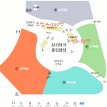 한국광유투썸플레이스대구 | 투썸플레이스 대구스타디움몰점