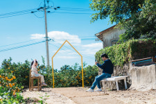 주연이네감귤밭 | 제주여행감귤밭