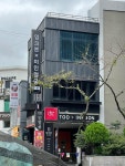 (주)티나인디자인 | 나인디자인