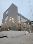 Kim's Roastery(킴스로스터리) | 뫼동 베이커리 & 로스터스