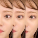 어셈블리