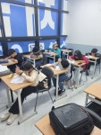 늘채움산내점앤써학원 | 더채움학원