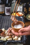 은평골토종한우 | 한우골