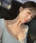 이엘글로비 | 글로이룸