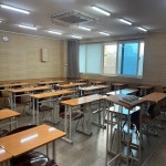 아이작수능사고력현상훈수학관학원 | 현상훈 수학학원