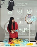 주식회사대구드론자격전문교육원 | 대구드론자격전문교육원