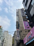 아이작수능사고력현상훈수학관학원 | 현상훈 수학학원