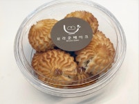 브라운베어베이크샵 | 브라운베이크
