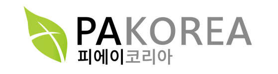 피알이데아 | 피에이코리아