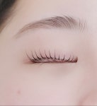 라헨느뷰티인셀덤 | 라헨느무드 뷰티