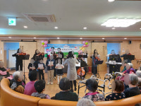 (주)에프디에이 하이파이브요양원점 | 하이파이브요양원