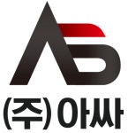 아싸플러스팽성점 | 아싸