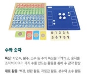 씨투엠유플래닛수학교습소 | 씨투엠사고력수학교습소