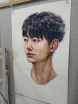 뉴팔레트미술학원