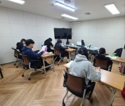 마일스톤영어