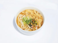 케이비빔밥(K비빔밥) 안양점 | K비빔밥 덮밥플러스 부평점