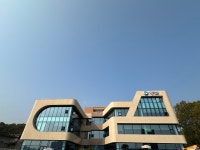 성림기술단주 | 기술그룹동림