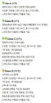 포스원앤컴퍼니 | 김앤리컴퍼니