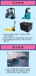 (주)두원종합물류(1종) | 두원물류