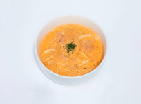 케이비빔밥(K비빔밥) 안양점 | K비빔밥 덮밥플러스 부평점
