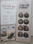아모때 라운지 뷰티&탈모 | 아모떼라운지 뷰티&탈모