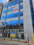운정초롱꽃한우리독서토론논술교습소 | 한우리독서토론논술 운정초롱꽃교습소