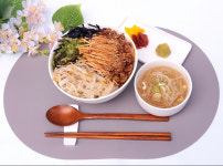 케이비빔밥(K비빔밥) 안양점 | K비빔밥 덮밥플러스 부평점