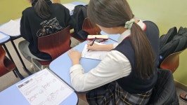 이마고에듀케이션학원 | 바른에듀케이션 학원